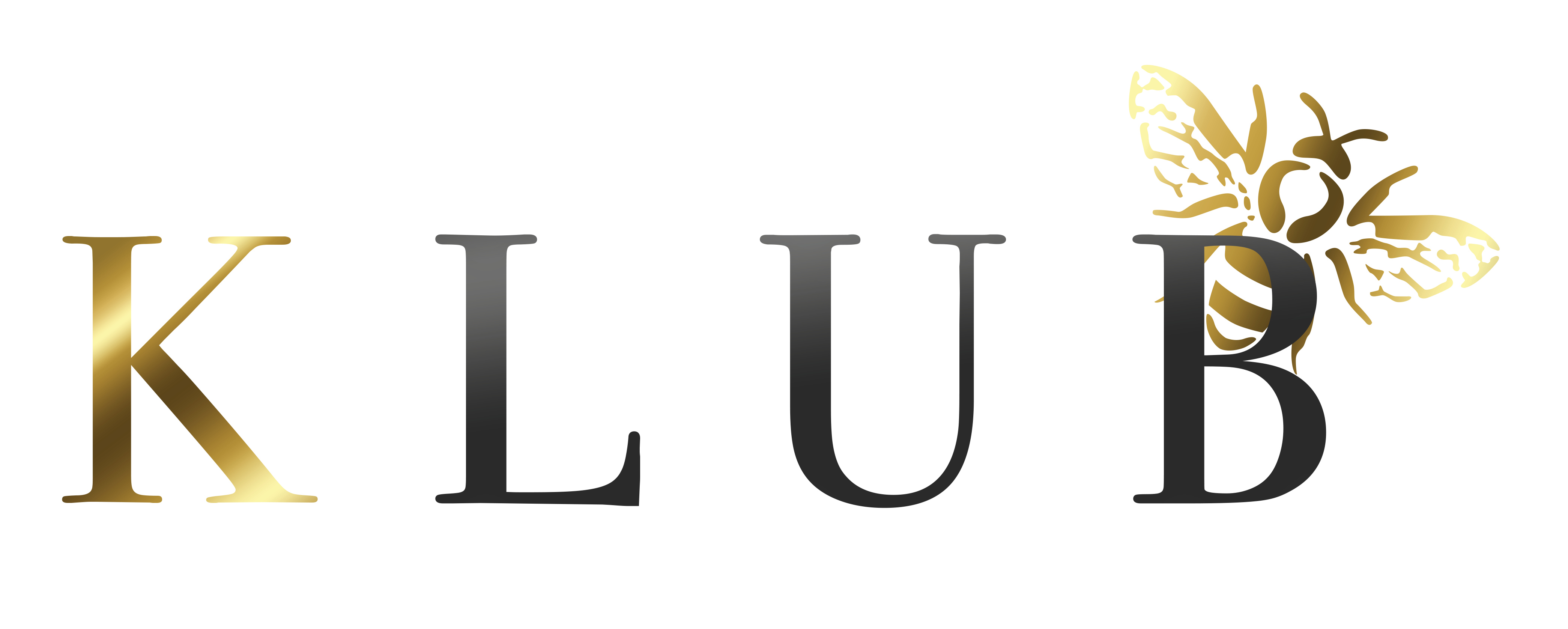 Klub