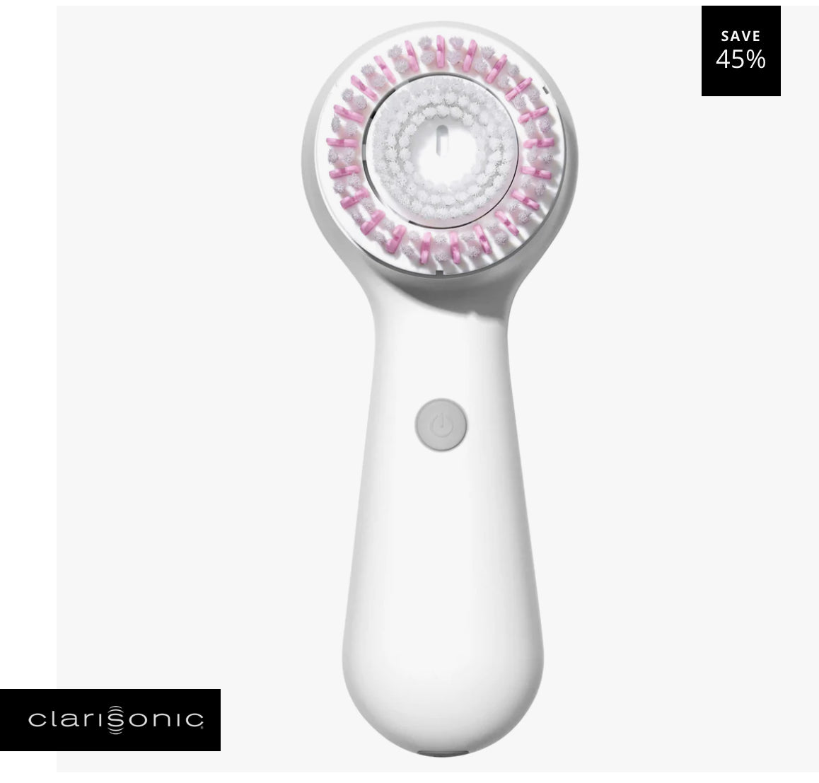 CLARISONIC Mia Prima