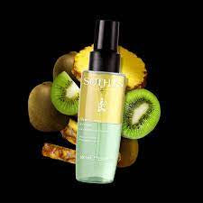 Seasonal Nourishing Body Spray