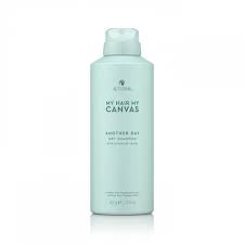 ALTERNA - Canvas Another day dry shampoo